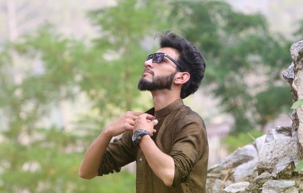 キャッチ画像901810