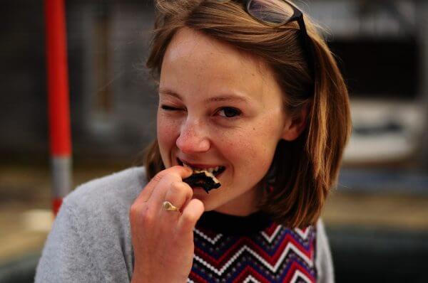 キャッチ画像93373