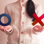 結婚相手の見極め方ポイント6選|今すぐ試せる効果的な方法とはサムネイル