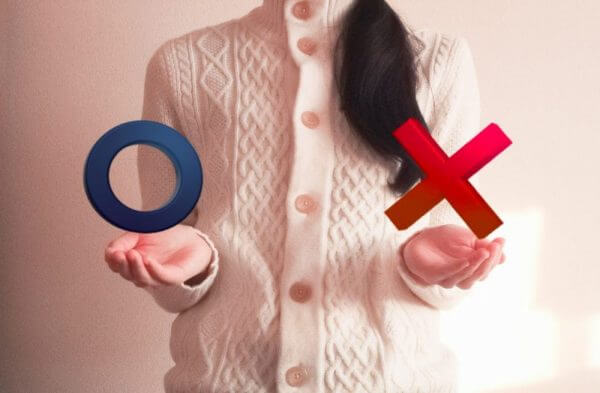 キャッチ画像1154016