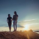 【2025年最新版】所沢で男女の出会いの場おすすめ11選|バー、居酒屋、ナンパ、マッチングアプリを厳選紹介!サムネイル