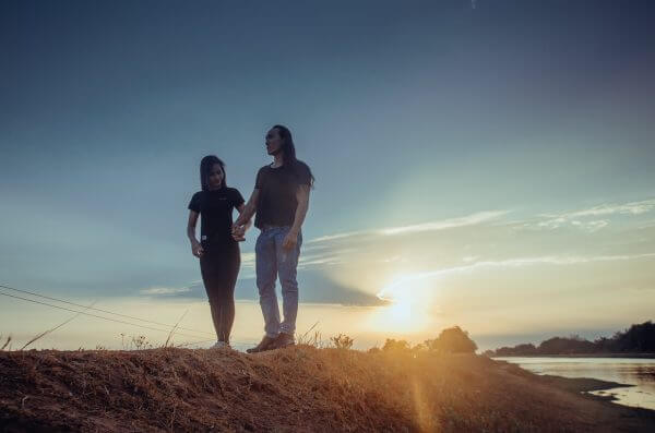 キャッチ画像93375