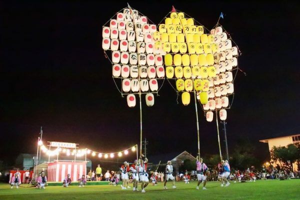 キャッチ画像813926