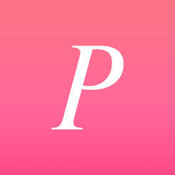 キャッチ画像973421