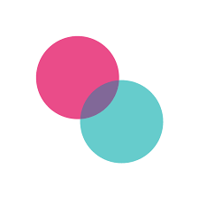 キャッチ画像467369