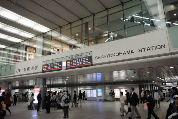 キャッチ画像999427