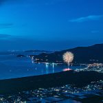 【2025年最新版】唐津で男女の出会いの場おすすめ11選|バー、居酒屋、ナンパ、マッチングアプリを厳選紹介!サムネイル