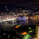 【2025年最新版】熱海で男女の出会いの場おすすめ11選|バー、居酒屋、ナンパ、マッチングアプリを厳選紹介!サムネイル