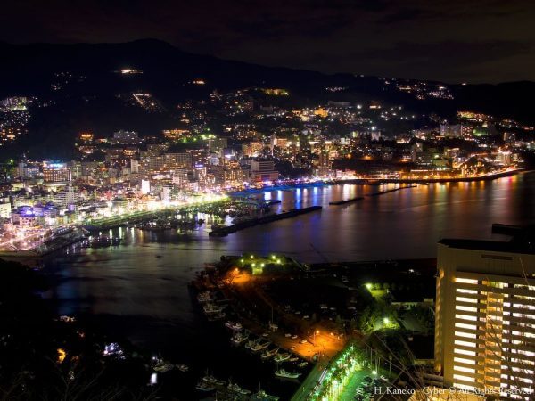 キャッチ画像947921