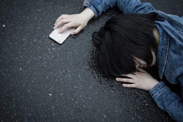 キャッチ画像93411