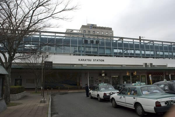 キャッチ画像934322