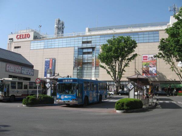 キャッチ画像1103316