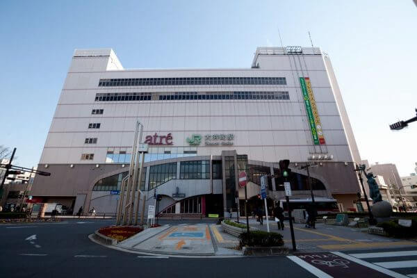 キャッチ画像939630