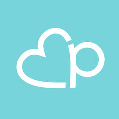 キャッチ画像105641