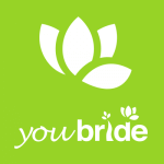 キャッチ画像7717