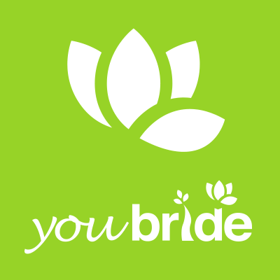 キャッチ画像500397