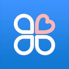 キャッチ画像4790314