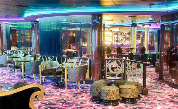 キャッチ画像107132