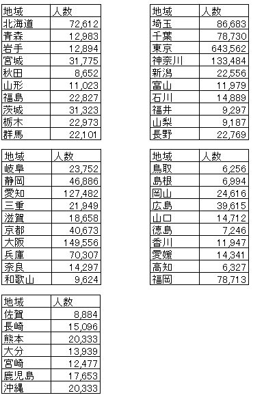 キャッチ画像1075716