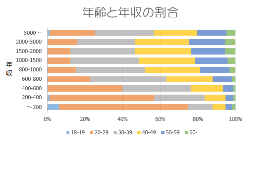 キャッチ画像1075715