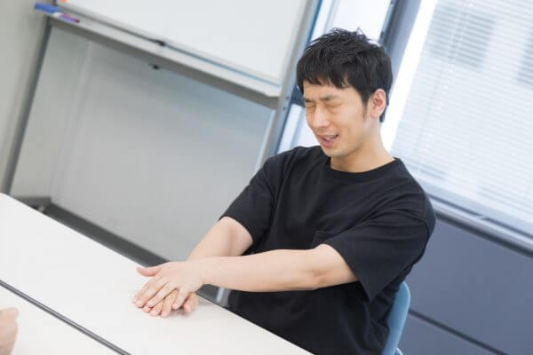 キャッチ画像93841