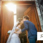 【婚活の方法を知りたい?】理想的な結婚相手の探し方とはサムネイル