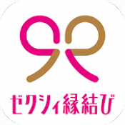 キャッチ画像121111