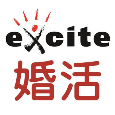 キャッチ画像94451