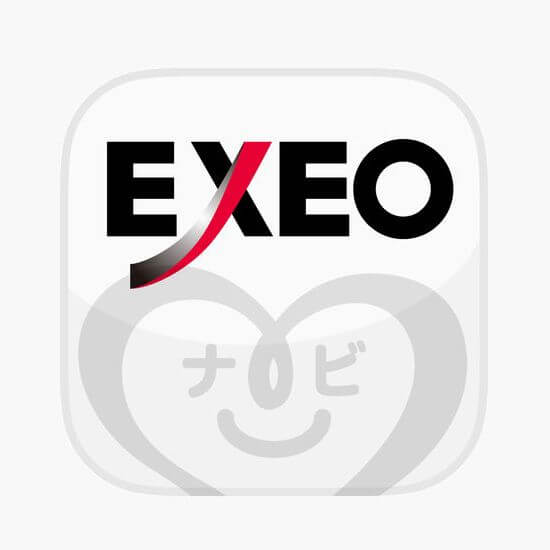 キャッチ画像97342