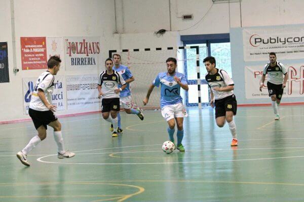 キャッチ画像1350515