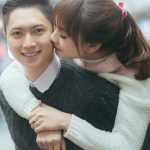 【2025年最新版】福知山周辺で男女の出会いの場おすすめ10選｜バー、居酒屋、ナンパ、マッチングアプリを厳選紹介！サムネイル