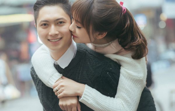 キャッチ画像979514