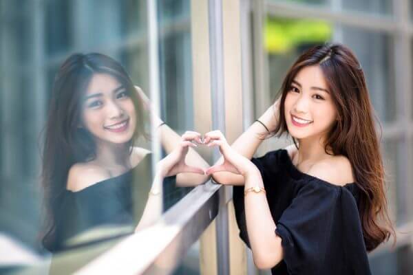 キャッチ画像896811