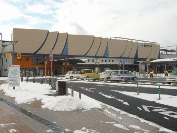 キャッチ画像934918