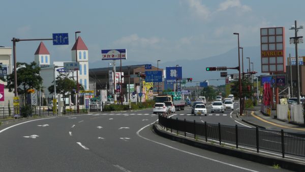 キャッチ画像1038322