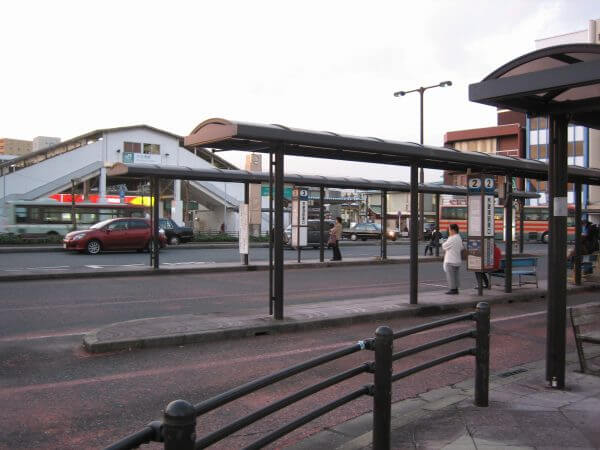 キャッチ画像1083522