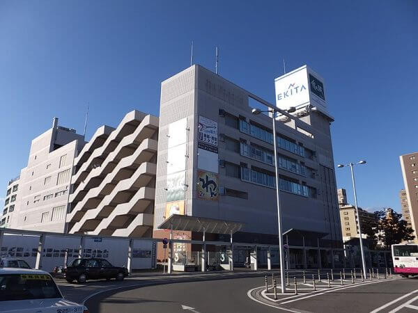 キャッチ画像988824