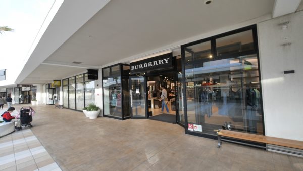 キャッチ画像108358