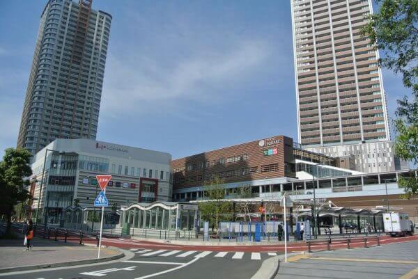 キャッチ画像4922933