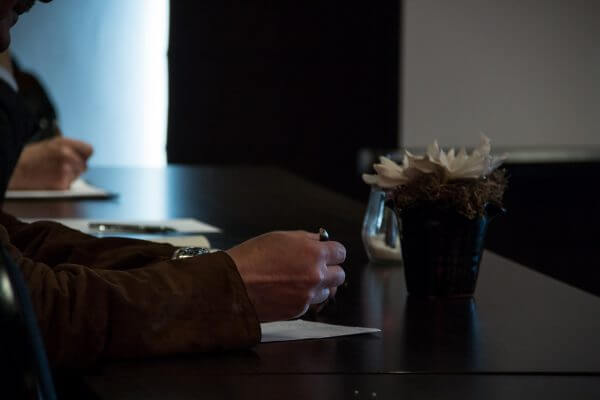 キャッチ画像973411