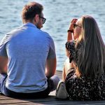 新しい恋をしたい時に知っておくべき大切な事は？サムネイル