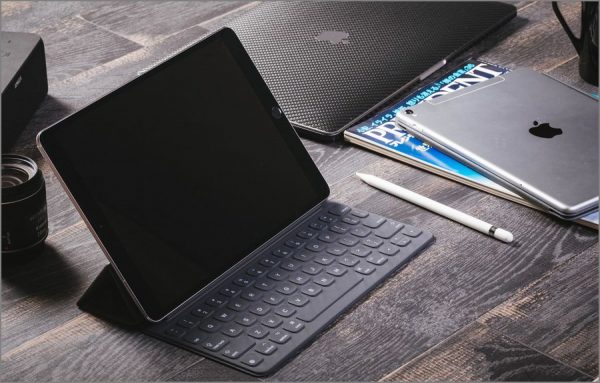 キャッチ画像154347