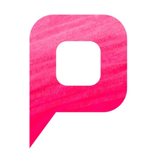 キャッチ画像84764