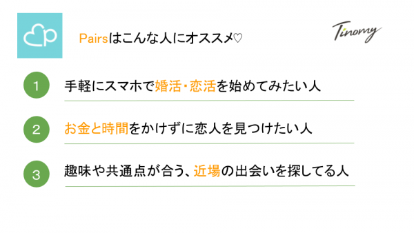 キャッチ画像1056425