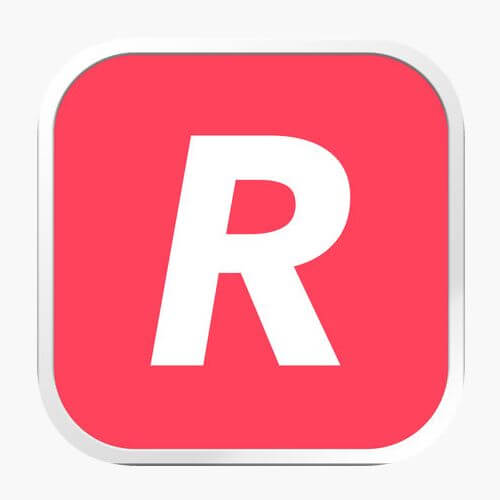 キャッチ画像96038