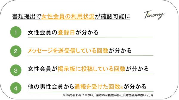 キャッチ画像946610