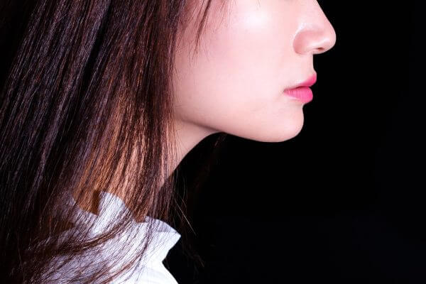 キャッチ画像114226