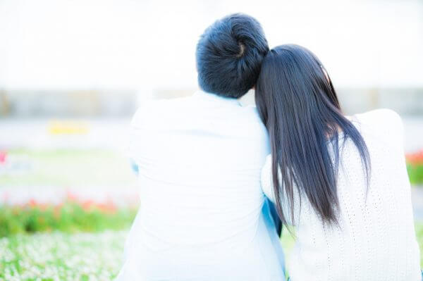 キャッチ画像1075735