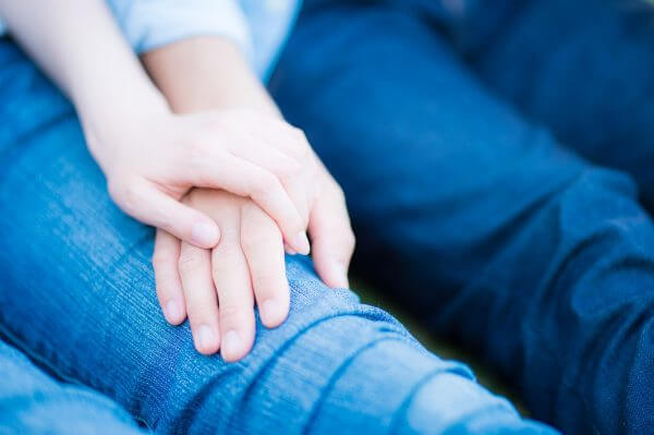 キャッチ画像167997