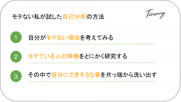 キャッチ画像114225